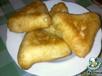 ������� "��� �����" � �������� �� ���� �����������