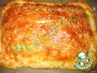 ����� ������ "�����������" �����������