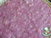 ���� " ���� �������" �����������