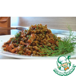 �������� �������, � �������� ���������