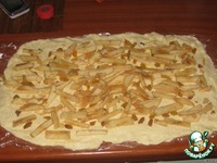 ����� ��������-�������� �����������