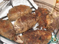 �������� �� ������ � �������-��������� ����� �����������