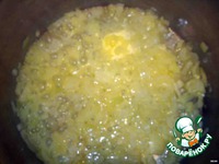 ���-���� �� �������� � ���������� �����������