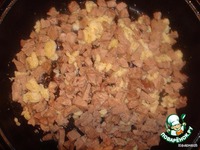 ����������� ��� �����������