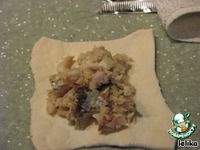 ��������� � ����� �����������