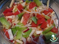 ����� "�e����" �����������