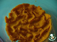 ��������� ����� �����������