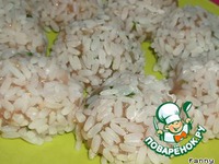 ������� ������ � ����� �����������