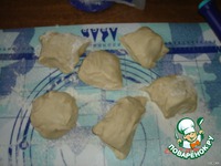 �����-�������� �����������