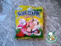 ���� �������� ���� �����������