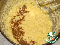 ���������-��������� ����� � �������� ���� �����������