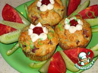 ���������� "�������" �����������