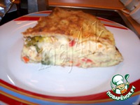 ����� �� ������ �����������