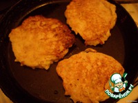 ����� ������� � �������� �����������