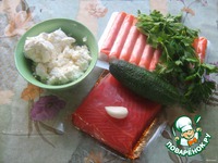 �������� ������� � ������ �� ������� ���� �����������