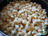 �������-��������� ����� � �������� � ���������� �����������