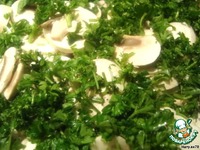 ������ ������� �� ����������� �����������