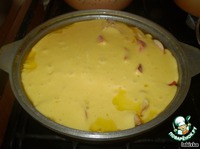 �������� �������� �����������