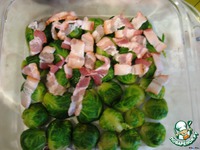 ������������ ������� � ������� � ������������ �����������