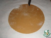 �������� ������� ���� �����������