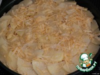 ��������� ��-�������� �����������