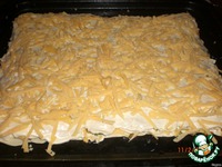 ���e��� ����� "������� ������" �����������