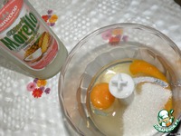 ��������� ����� "Pina Colada" �����������