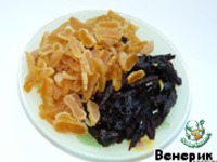 ���� � ����� - ��������� ���� �����������