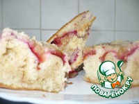 �������� ����� �����������