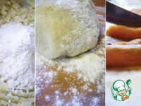 ������������ ������ � ������� �����������