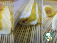 ������������ ������ � ������� �����������