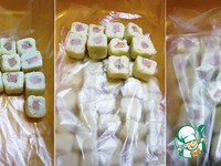 ������������ ������ � ������� �����������