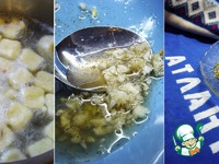 ������������ ������ � ������� �����������