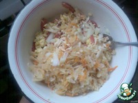 ����� "������" �����������