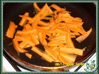 ����� � ��������� ������� � ������� �����������