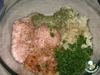 ������� ������� � ������� �������� �����������