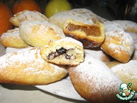 ������� " ������" �����������