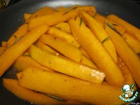 ����� "�������" �����������