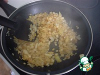 ������������ ��-���������� �����������