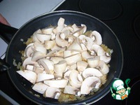 ������������ ��-���������� �����������