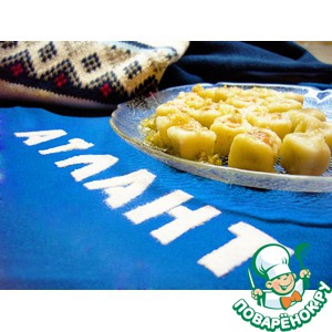 ������������ ������ � �������