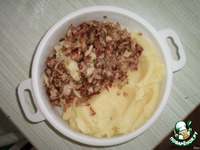 �������� � ��������� �������� �����������