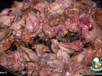 ������ ������� "���������" �����������