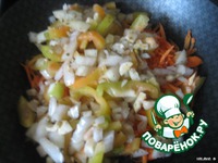 ������� �e��� � ������� ������ �������� �����������