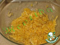 ������� ������� "�������" �����������