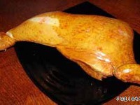 ������� ����������� �����������