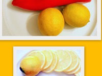 ������� "����� ������" �����������