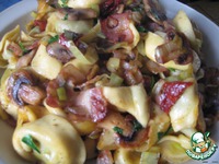 ������� ���������� ��-���������� �����������