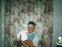 ���� ����� �����������