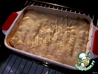 ������� ���������� �� ������ �����������